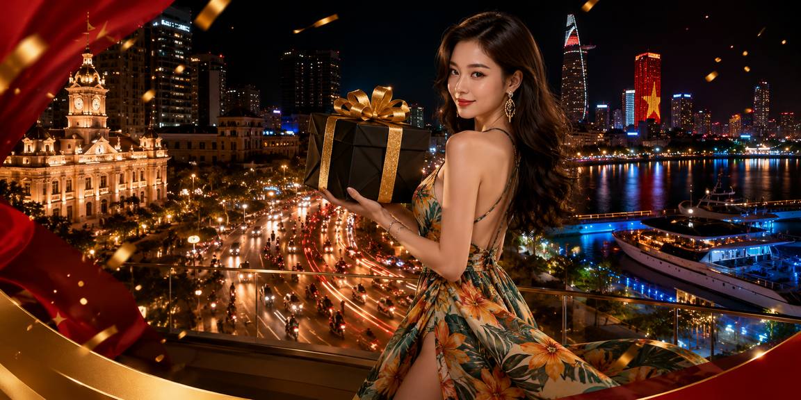 nh833 Phương thức địa phương