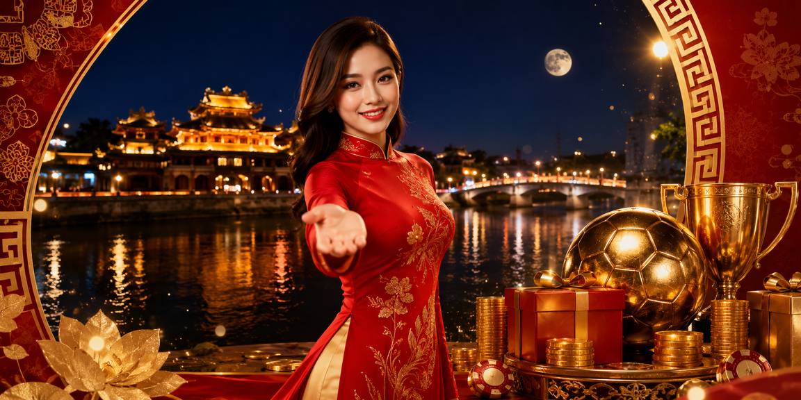 nh833 Bàn dealer trực tiếp với chất lượng HD