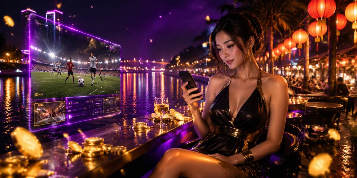 nh833 Hơn 800 slot được sắp xếp theo studio