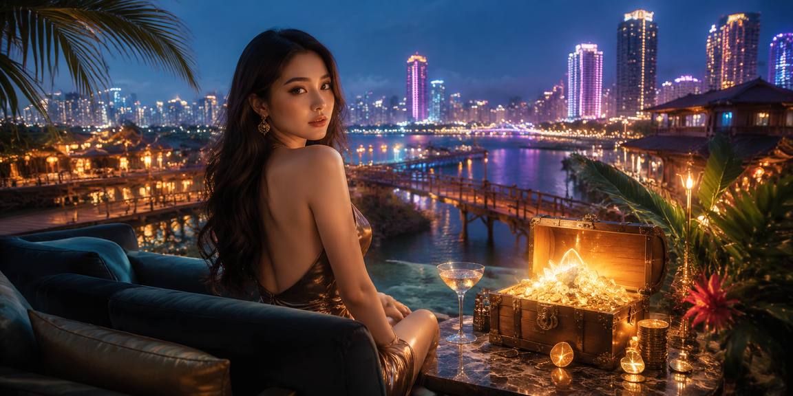 nh833 Nạp và rút qua MoMo, ZaloPay và VNPay